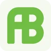 Alpha Groep logo