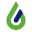 GenScript Europe logo
