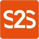 Switch2Solar logo