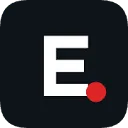 Emendis logo