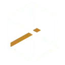 All-In Real Estate logo