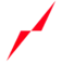Electric Superbike Twente logo