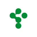 Tribers logo