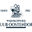 Wijnhandel Huub Oostendorp logo