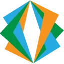SPA WNP ingenieurs logo