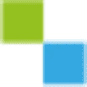 Code Hans logo