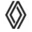 Kempenaar Renault AND Dacia logo