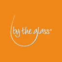 By The Glass International B.V. logo