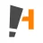 Hidden Champion logo