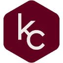 KC Accounting logo