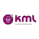 Kantoormeubelland logo