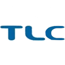 TLC Venlo B.V. logo