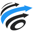 CAPICE Project logo