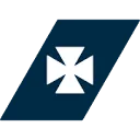 Logo van DFDS Logistics Special Cargo