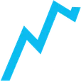 Malamute logo