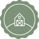 Kinderopvang 't Vinkenbroekske logo