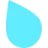 Dopper logo