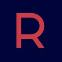 daanstringer.com logo