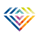 MarketResponse logo