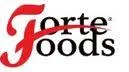 Forte Foods BV logo