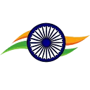 India Direct Marketplace - Shop Indian Products Worldwide Directly from India logo