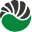 Protix logo
