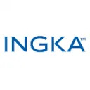 Ingka Group logo