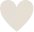 Weddingdeco.nl logo