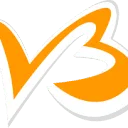 VermulstBenders Schilderwerken logo