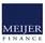 Meijer Finance BV logo