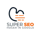 MJ Supplies logo