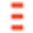 Clausen Projectontwikkeling logo
