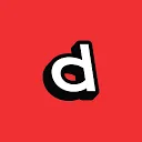 Logo van Dibbes Online