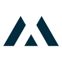 Maessen Tentsupply logo
