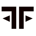 FLAXFIELD - Tank Container Solutions logo