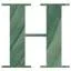 Hunters AND Makers logo