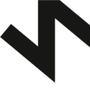 Nutri-Dynamics Health Products logo