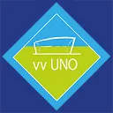 VV UNO Hoofddorp logo