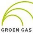 Groen Gas Oude Tonge B.V. logo