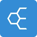 Cool Roof Coatings B.V. logo