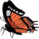 Dacks Amsterdam logo