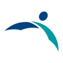 Ziekenhuis Nij Smellinghe logo
