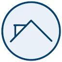 Polyworkx BV logo