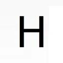 hootsmans architectuurbureau bv logo