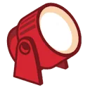 Diemerstudios logo