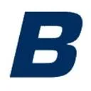 Bayards Aluminium Solutions logo