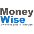 MoneyWise.nl logo