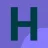 Horizon Flevoland logo