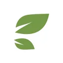 de Krat logo