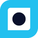 Jopak Packaging Solutions logo